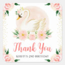 Buscar princesa cisne pegatinas Flores