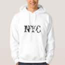 Buscar nyc sudaderas Amo a ny