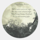 Buscar fairie pegatinas Hocico