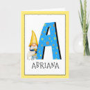 Buscar duendes y hadas postales Gnomo