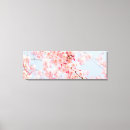 Buscar paneles decorativos Rosa