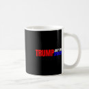 Buscar kirk tazas Político