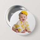 Buscar lindos del bebé pins General y unisex