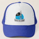 Buscar tarde gorras Adorable