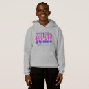 Buscar music niño sudaderas Para niños