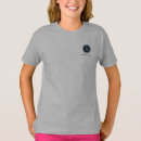 Buscar dirección camisetas General y unisex