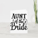 Buscar la vid boda tarjetas Amor en flor