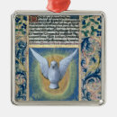 Buscar espíritu santo adornos Paloma