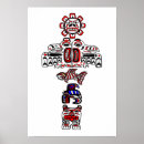 Buscar haida arte Tótem