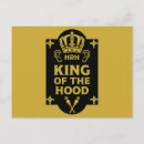 Buscar ingleses postales General y unisex