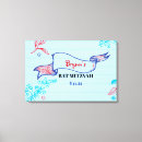 Buscar tableros lienzos General y unisex