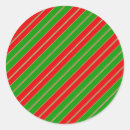 Buscar estribos pegatinas Vacaciones