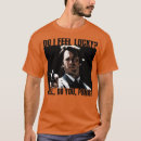 Buscar sienta afortunado camisetas Cumpleaños