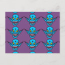 Buscar duendes postales General y unisex