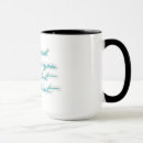 Buscar jane austen cita tazas Clásico
