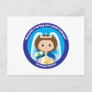 Buscar arcángel gabriel postales Angel