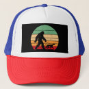 Buscar caminando gorras Vintage