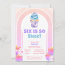 Buscar sexto invitaciones Chica