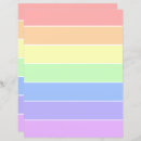 Buscar color oscuro manualidades Colorido