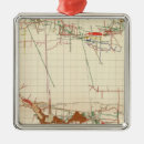 Buscar mapas adornos Geología