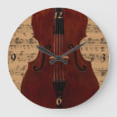 Buscar escoja música Músico