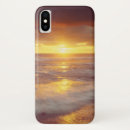 Buscar la jolla iphone fundas Costa