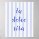 Buscar cocina italiana posters Vida