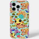 Buscar caracteres iphone fundas Para niños