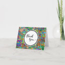 Buscar abstracto tarjetas General y unisex