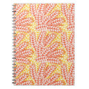 Buscar clip de papel cuadernos Artístico