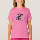 Buscar don quijote camisetas Mancha