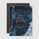 Buscar agencia invitaciones Guardar la fecha