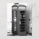 Buscar cabina de teléfono de londres postales Cabaña