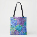 Buscar hydrangea bolsos Para todos