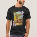 Buscar san miguel camisetas Católico