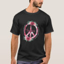 Buscar imagina camisetas Todo