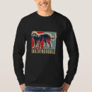 Buscar goldendoodle ropa Perros