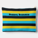Buscar amarillo bolsas cosmetica General y unisex