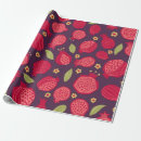 Buscar jugoso Dibujo