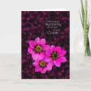 Buscar pérdida de primo tarjetas General y unisex