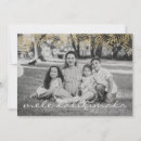 Buscar palma fotograficas tarjetas Moderno