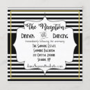 Buscar 1940 invitaciones Invitados