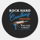 Buscar hard rock postales Divertido