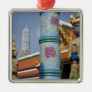 Buscar palacio adornos Nadie