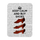 Buscar compras imanes Animales