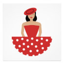 Buscar baile flamenco posters Mujer