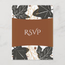 Buscar acción tarjetas rsvp Respuesta