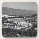 Buscar cali posavasos 6 º estadía