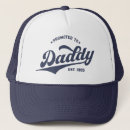 Buscar nuevos padres accesorios Vida de papá
