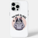 Buscar capucha iphone fundas Animal